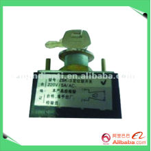 elevator lock, elevator door lock source